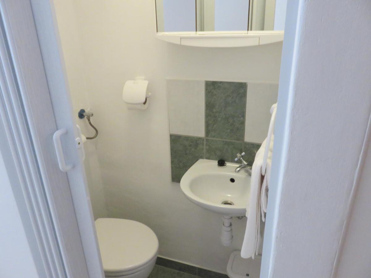 Split Boutique Apartments 2 Bagian luar foto